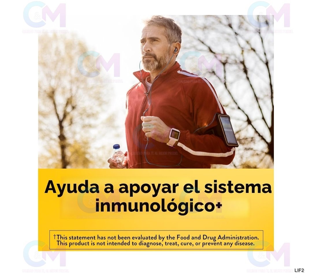 Producto